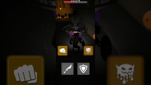 купил тыква мена смотреть онлайн