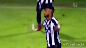 Botafogo Video Motivocional