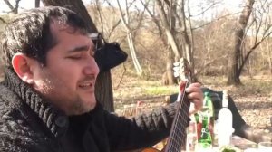 Шамиль Сулак