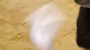 Колонка с подсветкой SVEN PS-390 (на ДР)