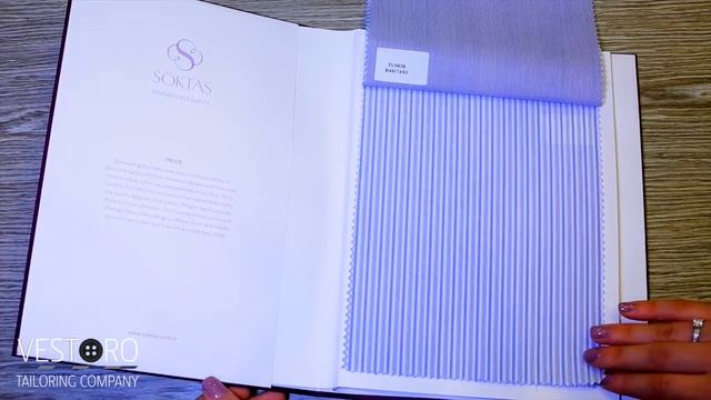 Рубашка. Мужской гардероб. Каталог SOKTAS BESPOKE COLLECTION PRIDE. Одежда на заказ смотреть онлайн