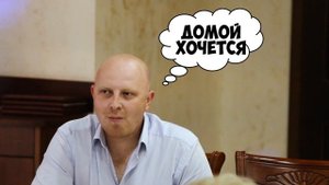 Прикольный клип на юбилей с SDE монтажем