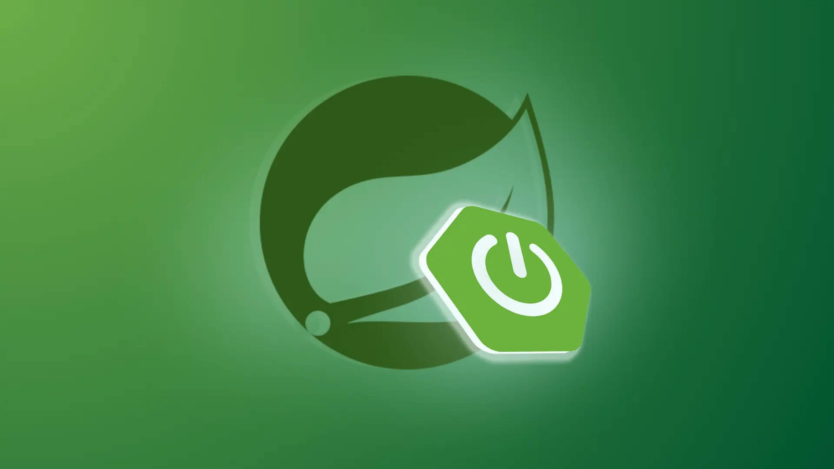 026. 2 - List Of Spring Boot Annotations