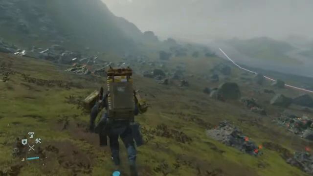 Дед в стрингах#4 продолжаем смотреть онлайн