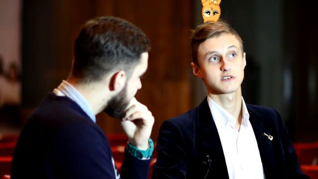 Бери и Делай #0. Герман Рудницкий смотреть онлайн