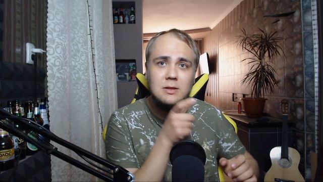 Воспитатель поставила ребёнка на колени и заставила целовать землю в Краснодарском детсаду смотреть онлайн