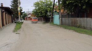 Отзыв о Токидоки. Сузуки Хастлер - автомобиль из Японии.