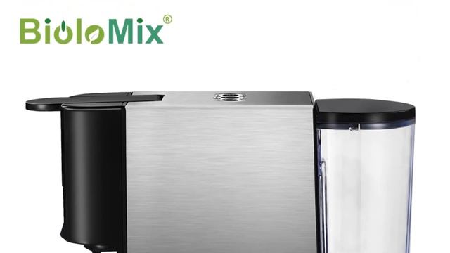 ✅Best Coffee Maker 2023 | Top 5 Coffee makers: Home coffee machines for the perfect brew смотреть онлайн