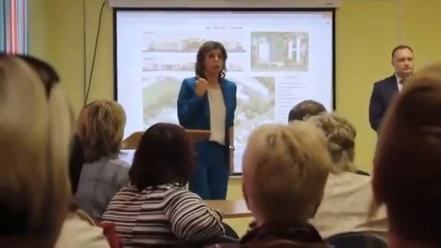 "У Вас какая фамилия?" смотреть онлайн