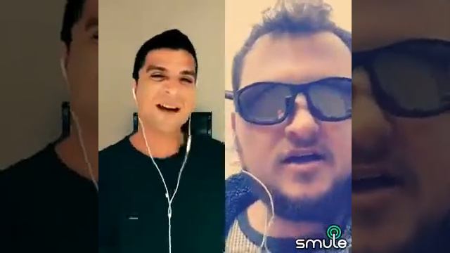 Алла Пугачёва - Примадонна / похититель ароматов smule