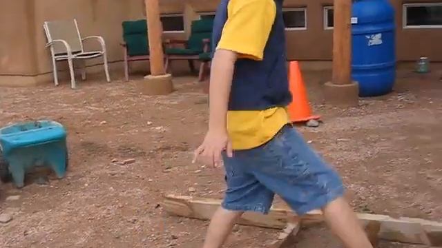 Dillon's construction work смотреть онлайн