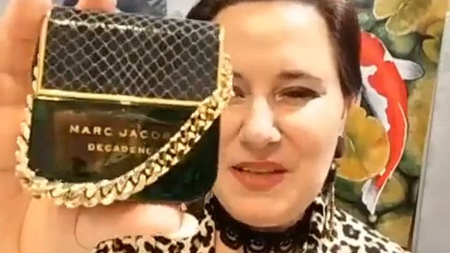 TOP PERFUMES SENSUALES para enamorar a los hombres - Isa Ramirez - Psicoaromaterapia - SUB смотреть онлайн