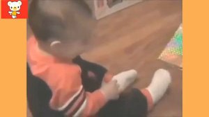 Дети и животные  Лучшие детские приколы  Смешные дети  Приколы с детьми  Funny kids   Funny childre