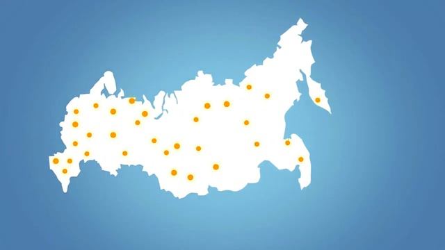 GroupPrice смотреть онлайн