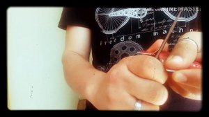 что делать если нашел банковскую карту?