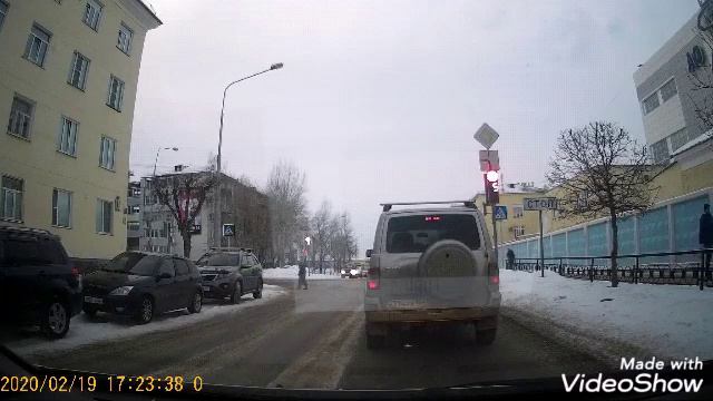 Куда торопиться? смотреть онлайн