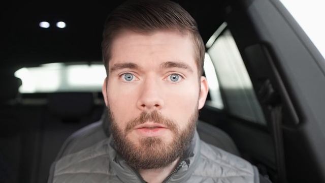 Что происходит с девушкой после расставания? - Спустя 48 дней!