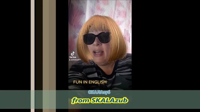 Анекдот: миллионер и бегун (Англ.). смотреть онлайн