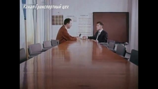 Рождение микроэлектроники 1968