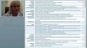 Камни в почках лечение народными средствами. Дробление камней в почках. Как растворить кам