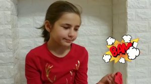 Что будет если детский Ютуб изчезнет? Ютуб удаляет детские каналы!Детские каналы закрывают