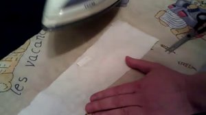 Метки на Одежду  Моя Вещь