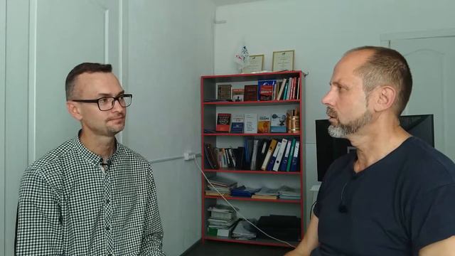 Сердюк: отчет пошел в народ