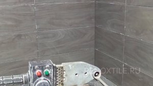 Ведро плиточника своими руками за 130 рублей| 10 минут работы.