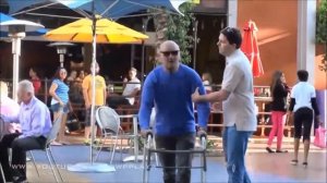 ТОП 5 ПРАНКОВ, ГДЕ ЧТО-ТО ПОШЛО НЕ ТАК