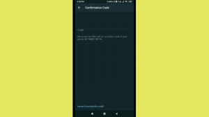 How To Create Telegram X Account