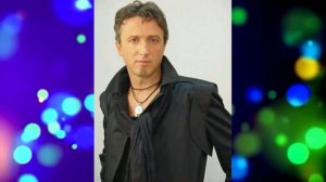 ТРУДНО ПОВЕРИТЬ! Что случилось с известным актером Виталием Егоровым из сериала Не родись красивой?