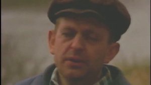 Николай Мельников - "За Вас молюсь..."