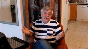 «Церебральный сортинг», С. Савельев. Ответы на вопросы №26