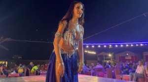 BELLY DANCE 💃 DUBAI  DESERT SAFARI | TANOURA DANCE | FIRE SHOW UAE 🇦🇪 | 2022 | DUBAI | BELLY DANCER