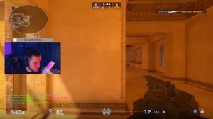 КАК ИГРАТЬ С ПИСТОЛЕТАМИ В CS2? | ПОДРОБНЫЙ ГАЙД