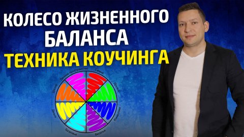 Колесо баланса. Коучинг. Колесо жизненного баланса. Техника коучинга колесо баланса. Про коучинг