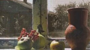 Алёна Герасимова - "Родимый Дом"...