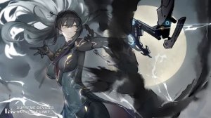 Supreme Devices - Sky Is The Limit