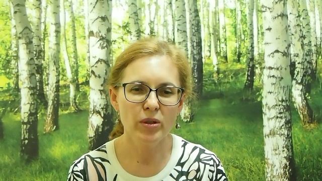 № 849 Месячные безболезненные смотреть онлайн