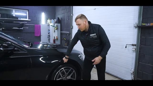 Mercedes E Class 212 кузов смотреть онлайн