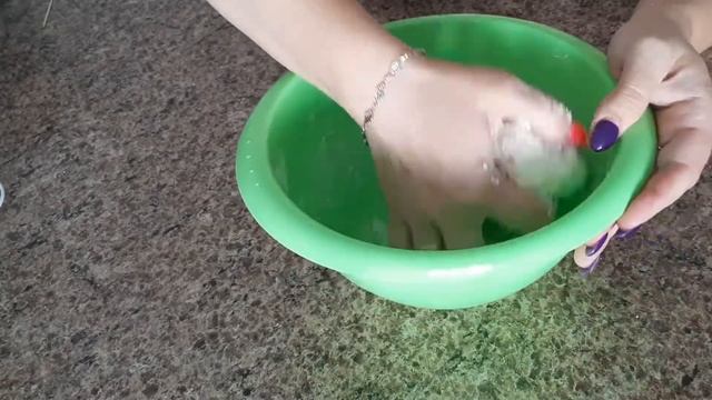 самый лучший рецепт сырников. сырники с нежным и воздушным творогом семейный рецепт смотреть онлайн