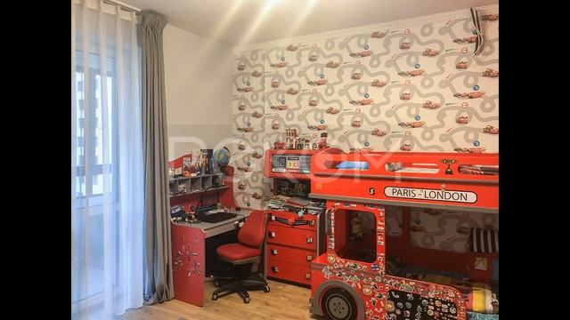 Продается 3-x комнатная квартира смотреть онлайн