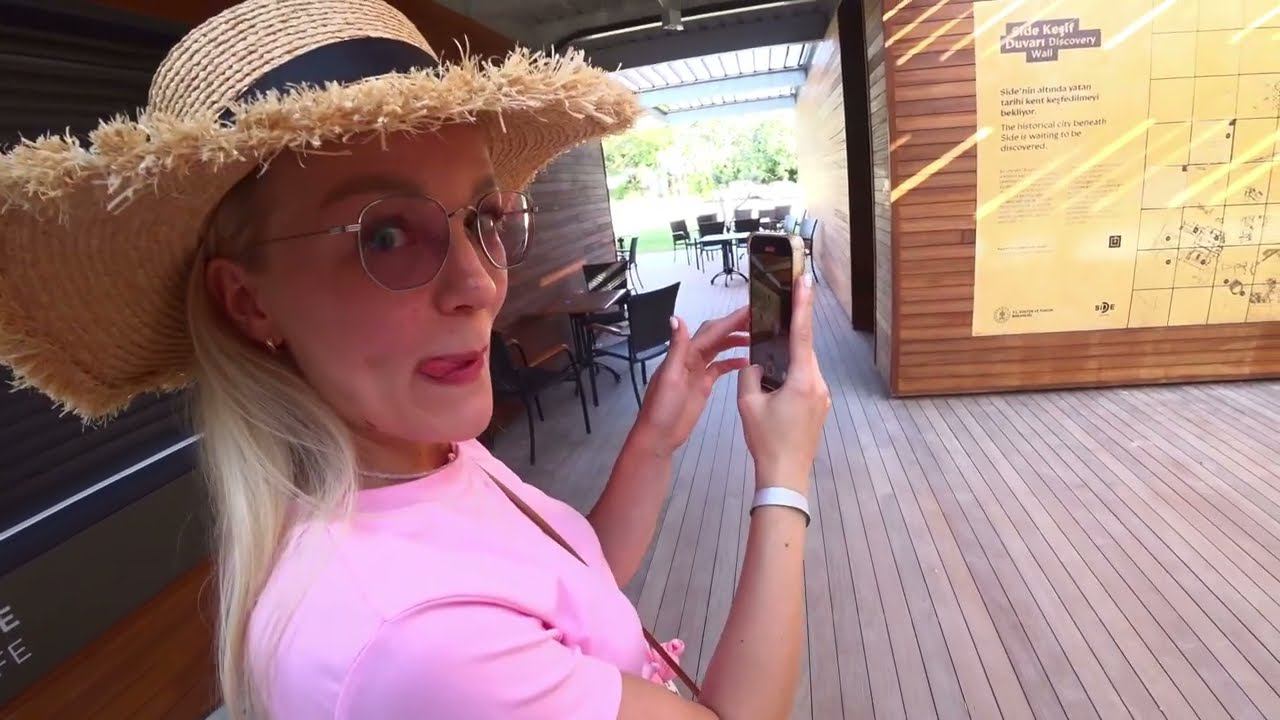 Турция | Turkey 2024