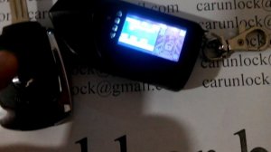 Кодграббер Pandora обновление Ssangyong. Car hack. Codegrabber Pandora