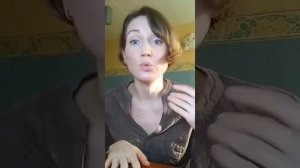 Что такое альгинатные маски и как их правильно применять