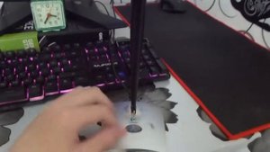 всё что нужно геймеру за копейки