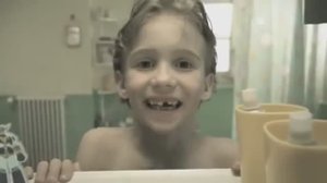 Зеркало жизни