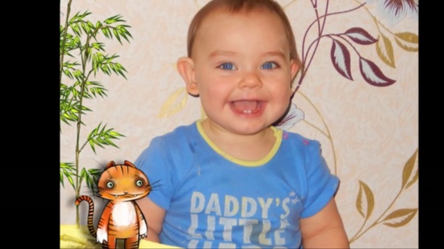 Мой фильм
