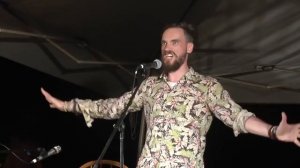 Уриевский. Стих про стих.