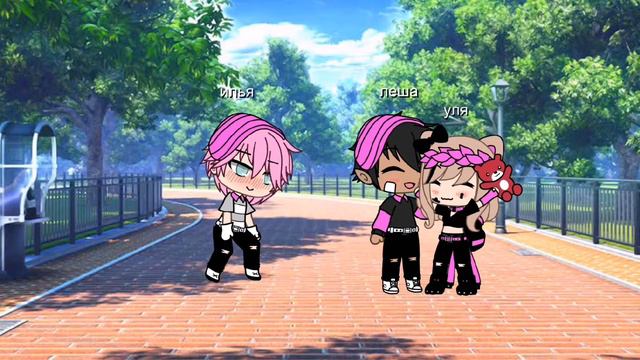 Чужое нельзя брать👺 смотреть онлайн